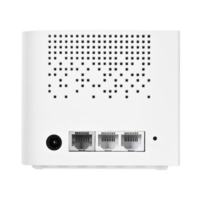 16. ZTE Z1200 Router