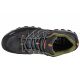 3. CMP Rigel Low M 3Q54457-51UG Schuhe