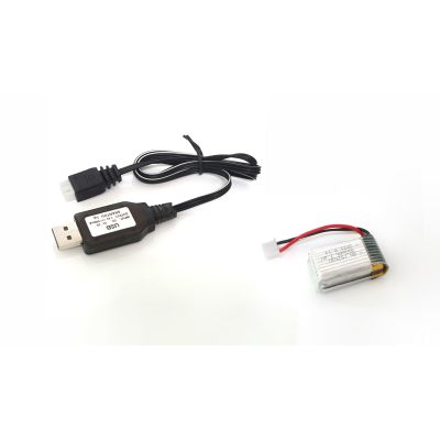 9. Amewi RC-Auto D90X28 Crawler 4WD mit Li-Po-Akku (300 mAh), gelb, ab 8 Jahren