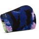 Schirmmütze BUFF COOLNET® UV PACK SPEED CAP DOVIC ULTRAMARINE S/M