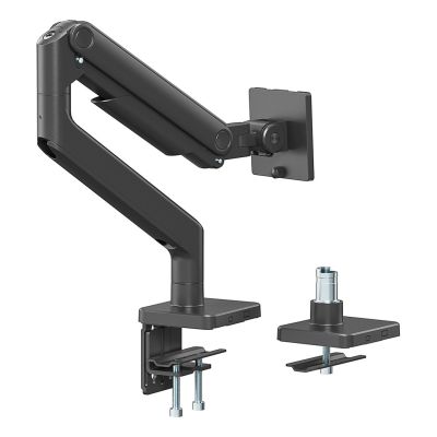 6. Digitus Einzelmonitorhalterung, 49", 20 kg