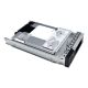 DELL 345-BJPP SSD-Gerät 960 GB 2,5" SATA III