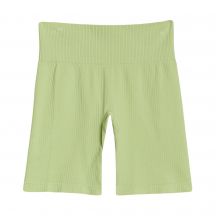 Shorts 4F FNK F014 W 4FWSS25TFSTF014 42S