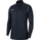 5. Nike RPL Park 20 RN JKT Junior Jacke BV6904-451