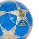 7. adidas UCL Club 25/26 Ligaphase JP1535 Fußball