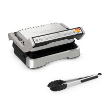 TEFAL GC 773D Optigrill Elektrogrill