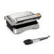 TEFAL GC 773D Optigrill Elektrogrill
