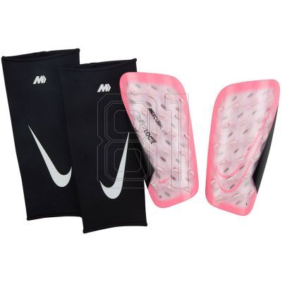 2. Nike Mercurial Lite SuperLock Schienbeinschoner DN3609-675