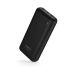 10. Ansmann PB320PD Lithium-Polymer-Akku (LiPo) 20000 mAh Schwarz