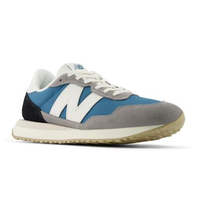 10. New Balance M MS237RTG Sportschuhe