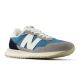 10. New Balance M MS237RTG Sportschuhe