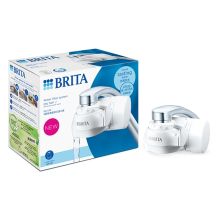 Brita ON TAP V CU CE2 Wasserhahnfiltersystem
