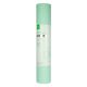 17. Yogamatte "MARRAKESH" 6mm 60527