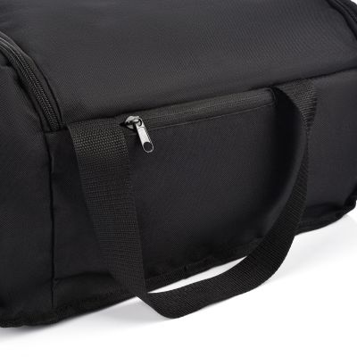 5. Meteor Nanuq 16891 Fitnesstasche