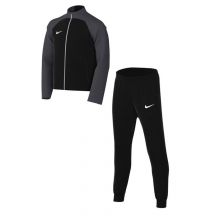 Tracksuit Nike Academy Jr DJ3363 013
