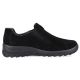 26. Rieker L7171-00 W R339 Schuhe