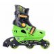 15. Tempish Baby Skate Racer Jr 1000000009 Rollschuhe