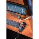 7. EXPERTMOUSE DRAHTLOSER TRACKBALL/IN