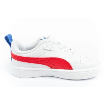 21. Puma Rickie Jr 384314 05 Schuhe