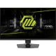 16. MSI MAG 322URDF E16 Computermonitor 80 cm (31,5") 3840 x 2160 px 4K Ultra HD Schwarz