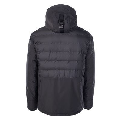 2. Isolierte Herrenjacke HELMER II