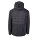 2. Isolierte Herrenjacke HELMER II