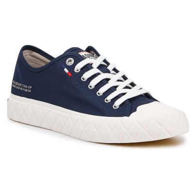 2. Palladium Ace CVS U Schuhe 77014-458