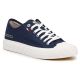 2. Palladium Ace CVS U Schuhe 77014-458