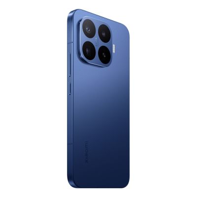6. Xiaomi 17T Pro 5G 12/512GB Tiefblau