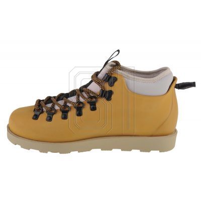 6. Native Fitzsimmons Citylite Bloom Schuhe 31106848-2195