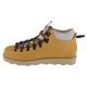 6. Native Fitzsimmons Citylite Bloom Schuhe 31106848-2195