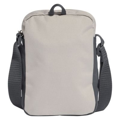 2. adidas Power Organizer KC6921