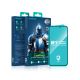 5. Joyroom JR-MKN0313 Corning Eyecare Panzerglas für iPhone 15 Plus/16 Plus
