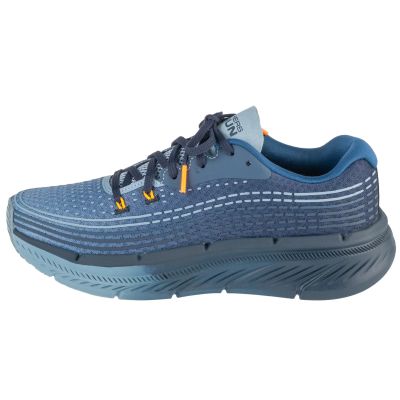 2. Skechers Max Cushioning Premier 2.0 220835-NVY Marineblau 42