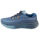 2. Skechers Max Cushioning Premier 2.0 220835-NVY Marineblau 42