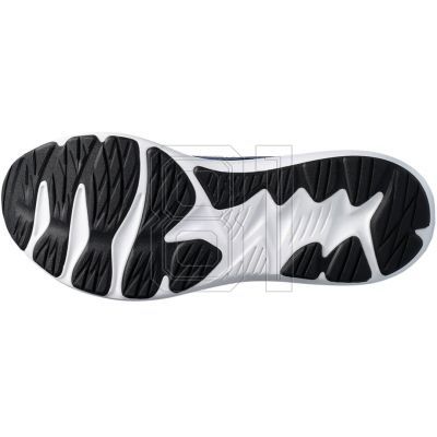 6. Asics Jolt 4 M 1011B603-006 Laufschuhe