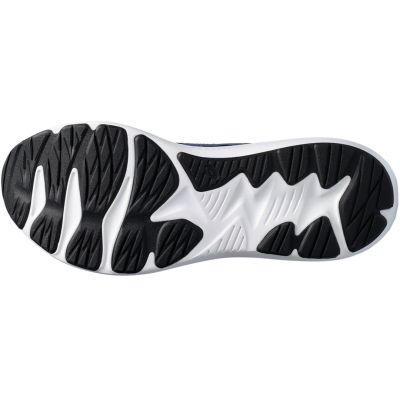 6. Asics Jolt 4 M 1011B603-006 Laufschuhe