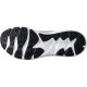 6. Asics Jolt 4 M 1011B603-006 Laufschuhe