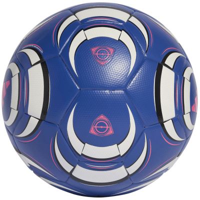 2. adidas TIRO League KA5261 Ball