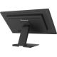 12. iiyama ProLite T2752MSC-B1 Computermonitor 68,6 cm (27") 1920 x 1080 px Full HD LED-Touchscreen Schwarz