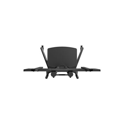 13. Multibrackets 2319 TV-Halterung 152,4 cm (60") Schwarz