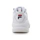6. Fila Countdown Low W 1010751.1FG Schuhe