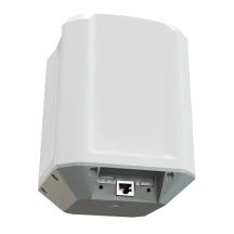 Mikrotik LAMP 5G R16 Mobilfunkmodem/Router