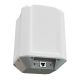 Mikrotik LAMP 5G R16 Mobilfunkmodem/Router