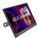 9. ASUS ZenScreen MB169CK Computermonitor 39,6 cm (15,6 Zoll) 1920 x 1080 Pixel Full HD LCD Schwarz