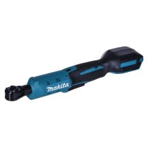 Winkelschlüssel 18V LTX 47,5Nm DWR180Z MAKITA