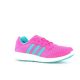 10. Adidas Element Refresh S78618