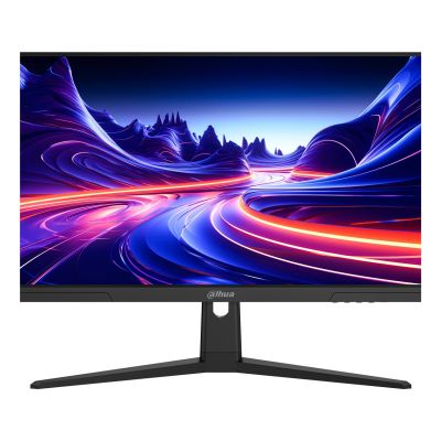 24-Zoll-LCD-Monitor Modell DHI-LM25-E231BN von DAHUA