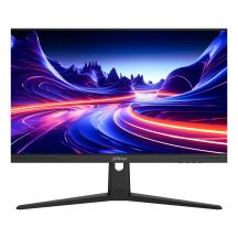 24-Zoll-LCD-Monitor Modell DHI-LM25-E231BN von DAHUA