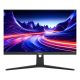 24-Zoll-LCD-Monitor Modell DHI-LM25-E231BN von DAHUA